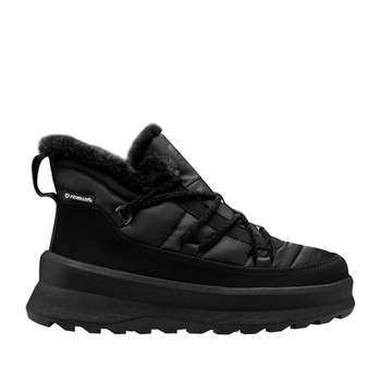 Buty damskie HELLY HANSEN BLUESKY 12073 990
