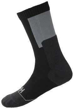 Skarpety HELLY HANSEN HIKING SOCK TECHNICKAL 67473 001