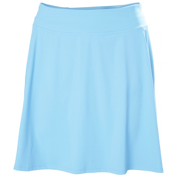 Spódnica HELLY HANSEN HP SKORT 2.0 34497 621