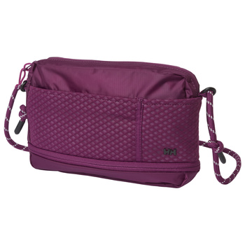 Torebka HELLY HANSEN WANDERER SHOULDER BAG 67575 691