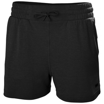 Szorty damskie HELLY HANSEN LIFA TECH LITE SHORTS 63419 990