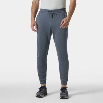Spodnie męskie HELLY HANSEN LIFA TECH LITE JOGGER 2.0 63417 860