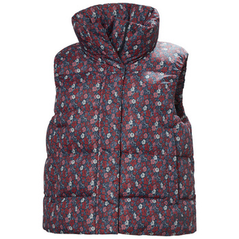 Kamizelka damska HELLY HANSEN JADE VEST 53296 597