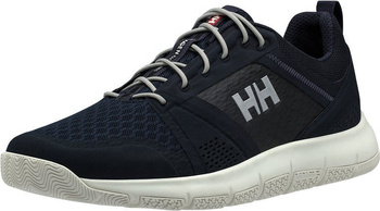 Buty męskie HELLY HANSEN SKAGEN F1 OFFSHORE 11312 597