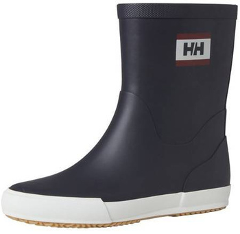 KALOSZE DAMSKIE HELLY HANSEN W NORDVIK 11661 597 NAVY