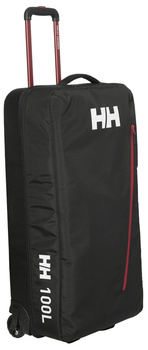 Walizka HELLY HANSEN SPORT EXPLORER 100 L 67446 990