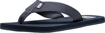Klapki męskie HELLY HANSEN LOGO SANDALS 2 11956 597