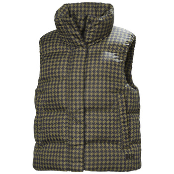 Kamizelka damska HELLY HANSEN JADE VEST 53296 718
