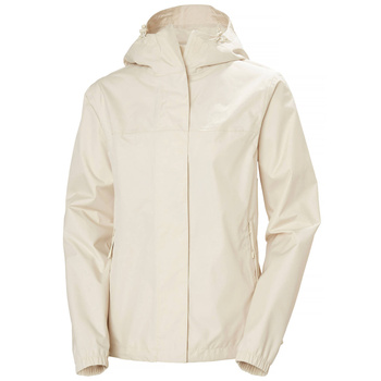 Kurtka damska HELLY HANSEN W VANCOUVER RAIN JACKET 53587 034