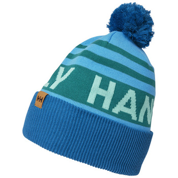 Czapka HELLY HANSEN RIDGELINE BEANIE 67150 645