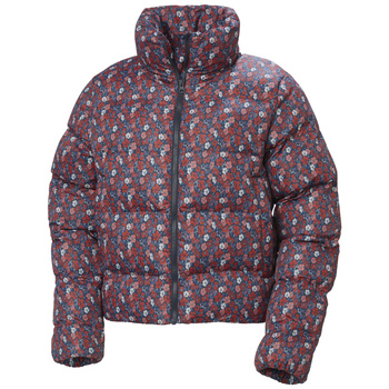 Kurtka damska HELLY HANSEN JADE PUFFER JACKET 53109 597