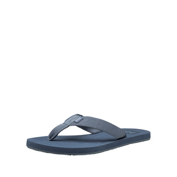 Klapki damskie HELLY HANSEN LOGO SANDALS 2 11957 601
