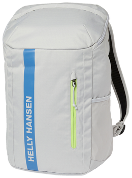 Plecak HELLY HANSEN SPRUCE 25L BACKPACK 67540 853