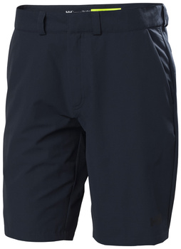 Spodenki męskie HELLY HANSEN HH QD SHORTS 34280 597