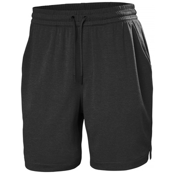 Shorty HELLY HANSEN LIFA TECH LITE SHORTS 63418 990