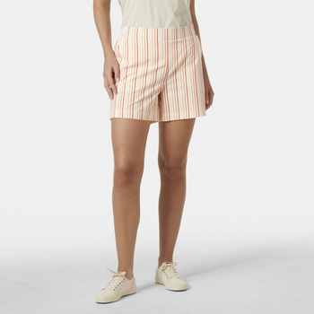 Szorty damskie HELLY HANSEN W THALIA SHORTS 2.0 34328 306