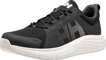Buty męskie HELLY HANSEN HP AHIGA EVO 5 11937 990