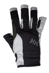 RĘKAWICZKI SZOTOWE HELLY HANSEN SHORT 67772 990