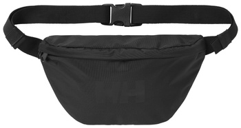 Nerka SASZETKA HELLY HANSEN HH LOGO WAIST BAG 67036 990