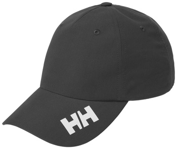 Czapka HELLY HANSEN CREW CAP 2.0 67517 980