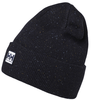 Czapka HELLY HANSEN URBAN CUFF BEANIE 67154 990