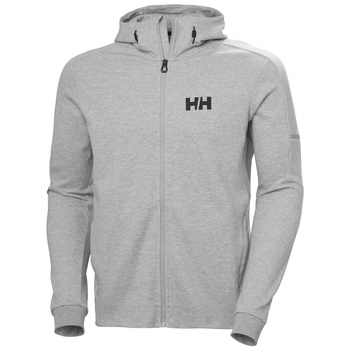 Bluza męska HELLY HANSEN HP TECH SWEAT FZ HOODED JACKET 34498 949