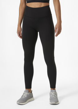 Spodnie damskie HELLY HANSEN ROAM TRAIL LEGGINGS 63183 990