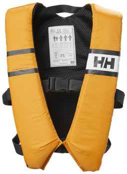 Kapok HELLY HANSEN COMFORT COMPACT 50N 33811 328