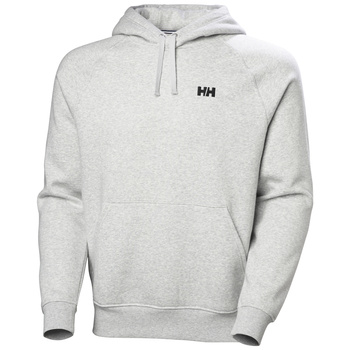 Bluza męska HELLY HANSEN ELEVATE HOODIE 54282 948