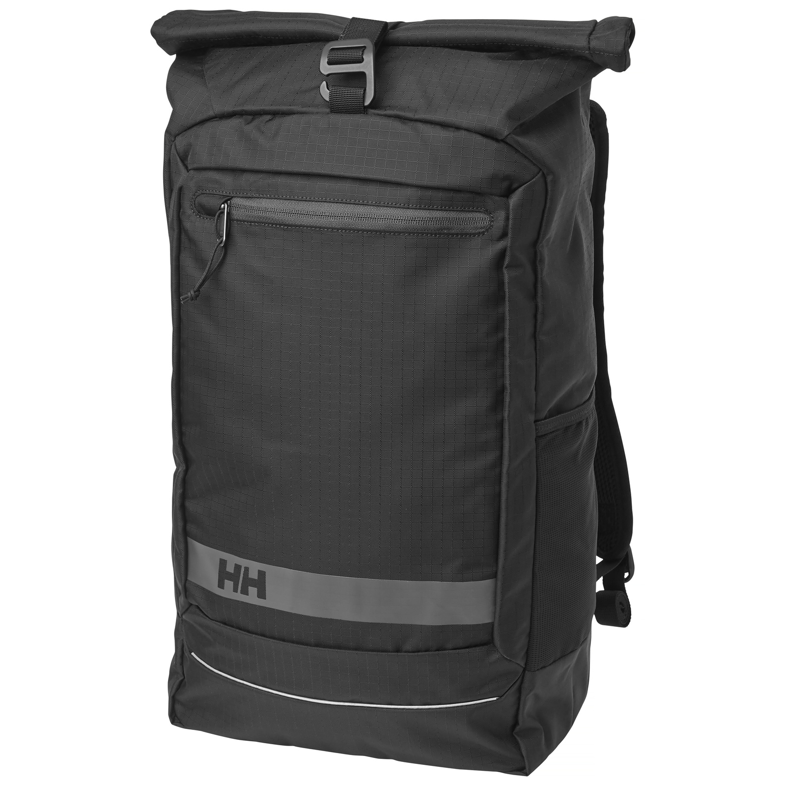 Plecak HELLY HANSEN CEDAR 25L BACKPACK 67539 990 | AKCESORIA