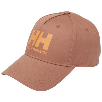 Czapka HELLY HANSEN HH BALL CAP 67434 084