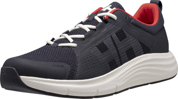 Buty męskie HELLY HANSEN HP AHIGA EVO 5 SHOES 11937 597