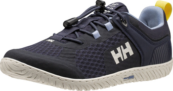 Buty damskie HELLY HANSEN HP FOIL V2 11709 598