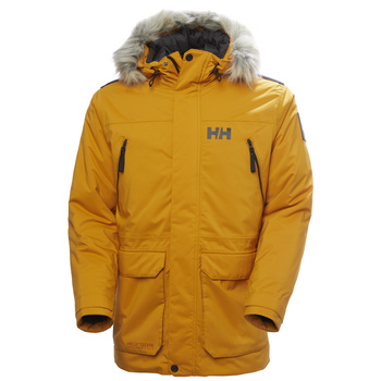Kurtka HELLY HANSEN REINE PARKA 53630 399