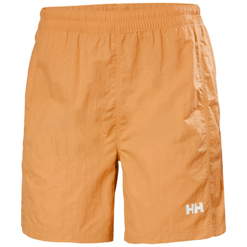 Spodenki męskie HELLY HANSEN TECH TRIAL SHORTS 48507 306