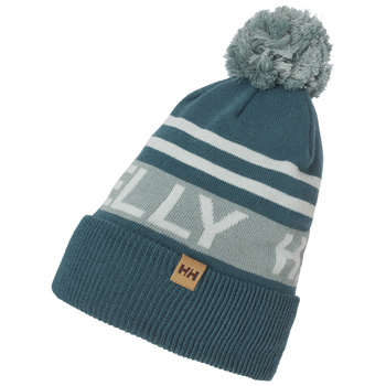 Czapka HELLY HANSEN RIDGELINE BEANIE 67150 453