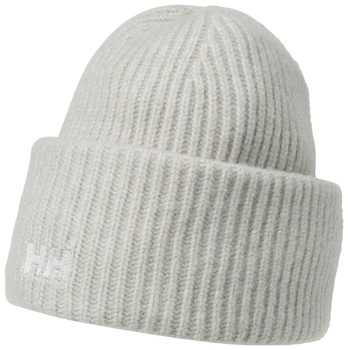 Czapka HELLY HANSEN SOFT RIB BEANIE 67531 917