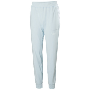 Spodnie damskie HELLY HANSEN VERSALITE FLEECE PANTS 48264 537