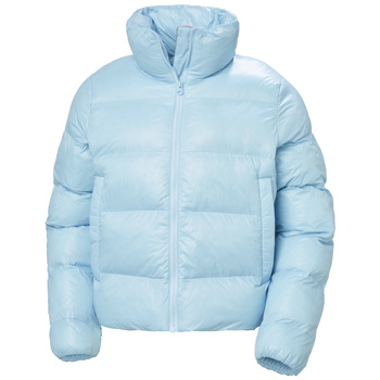 Kurtka damska HELLY HANSEN JADE PUFFER JACKET 53109 607