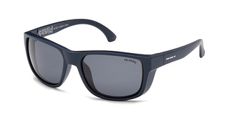 Okulary SOLANO SP 20065 B