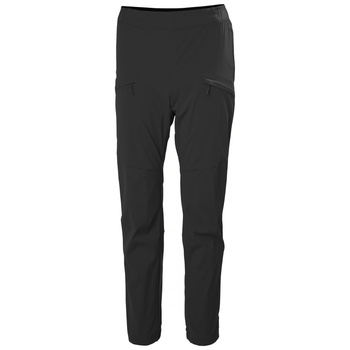 Spodnie damskie HELLY HANSEN VINDA LIGHT TUR PANT 63300 990