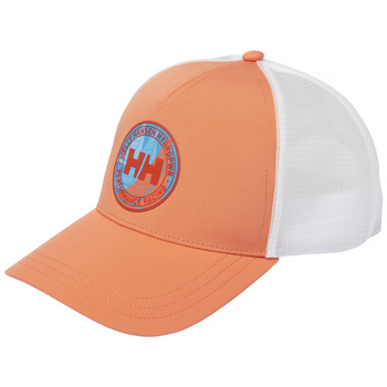 Czapka HELLY HANSEN HP CAP 67520 304