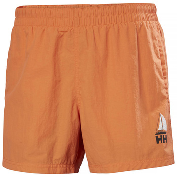 Szorty męskie HELLY HANSEN CASCAIS TRUNK 34031 304