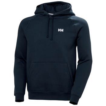 Bluza męska HELLY HANSEN ELEVATE HOODIE 54282 597 Nowość Bluza męska HELLY HANSEN ELEVATE HOODIE 54282 597