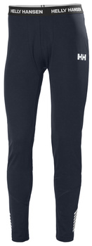 Bielizna Termoaktywna HELLY HANSEN LIFA ACTIVE PANT 49390 597