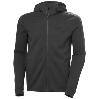 Bluza męska HELLY HANSEN HP TECH SWEAT FZ HOODED JACKET 34498 980