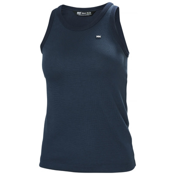 Koszulka damska HELLY HANSEN SKAGEN SINGLET 34480 597