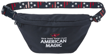 Nerka SASZETKA HELLY HANSEN AM BUM BAG 21214 597