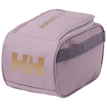 Kosmetyczka HELLY HANSEN SCOUT WASH BAG 67444 676
