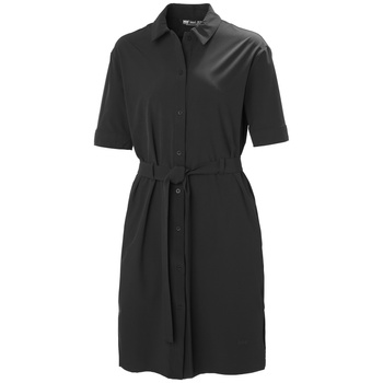 Sukienka HELLY HANSEN THALIA SHIRT DRESS 34489 990